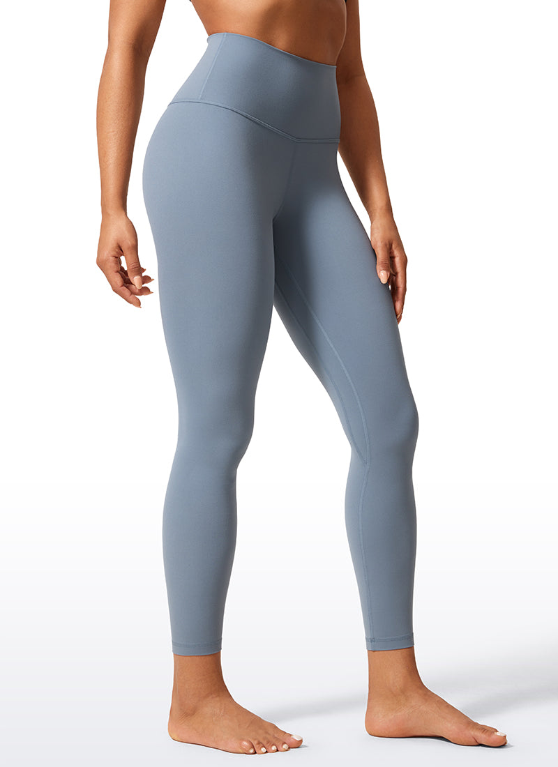 Butterlift Workout Leggings 25