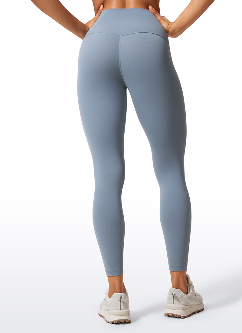 Butterlift Workout Leggings 25