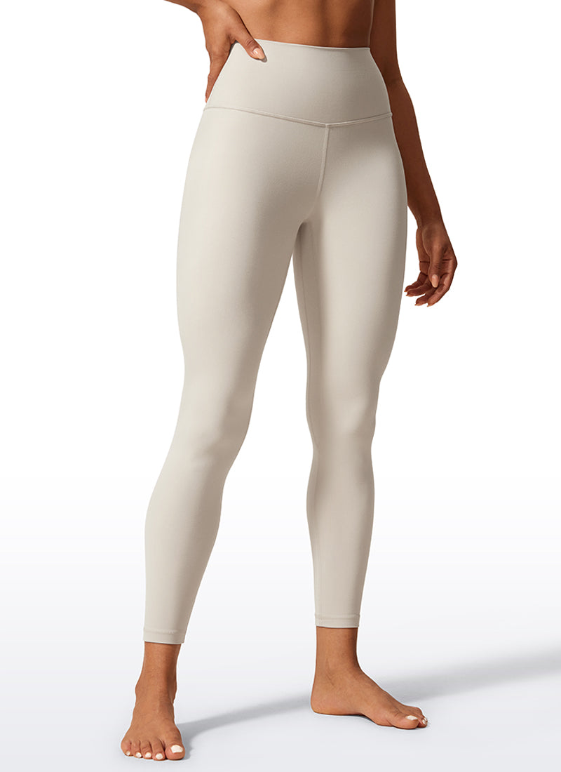 Butterlift Workout Leggings 25