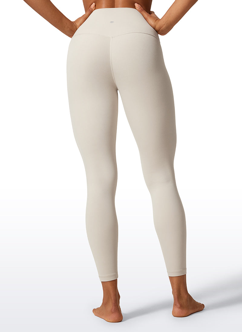 Butterlift Workout Leggings 25