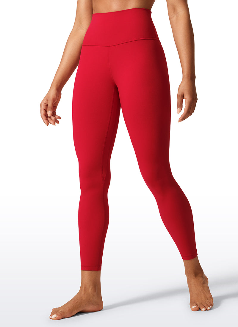 Butterlift Workout Leggings 25