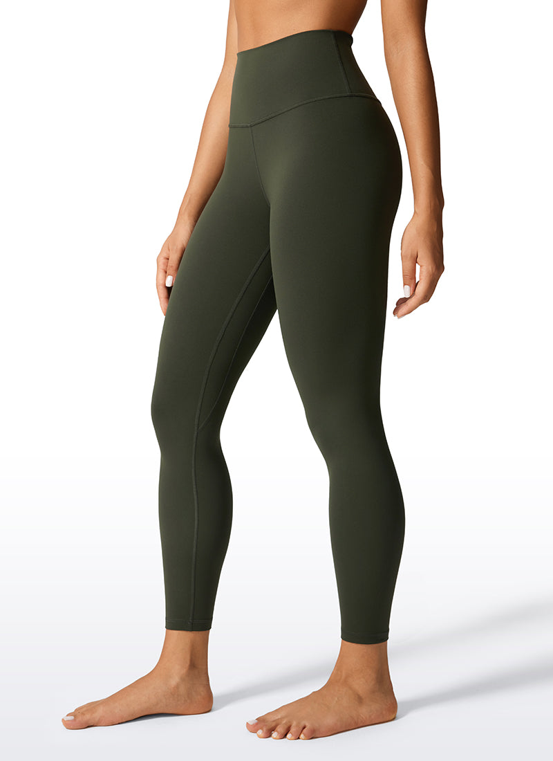 Butterlift Workout Leggings 25