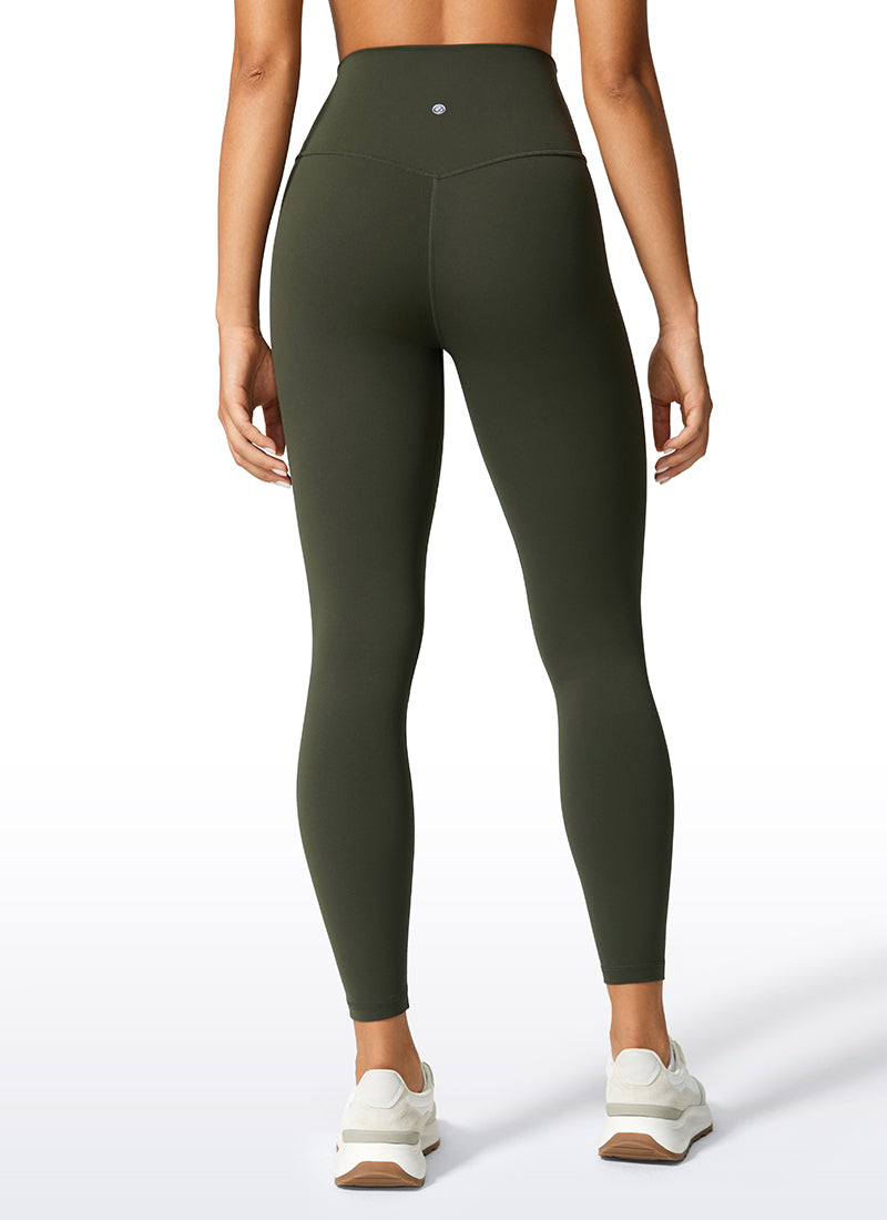 Butterlift Workout Leggings 25