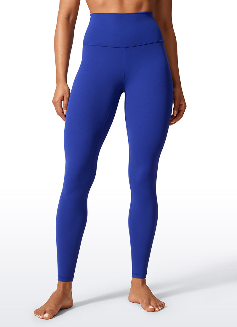 Butterlift Workout Leggings 28