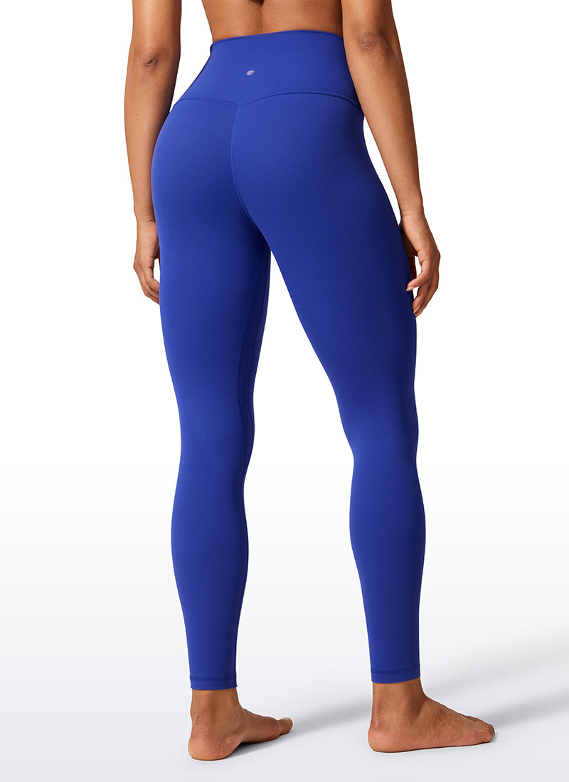 Butterlift Workout Leggings 28