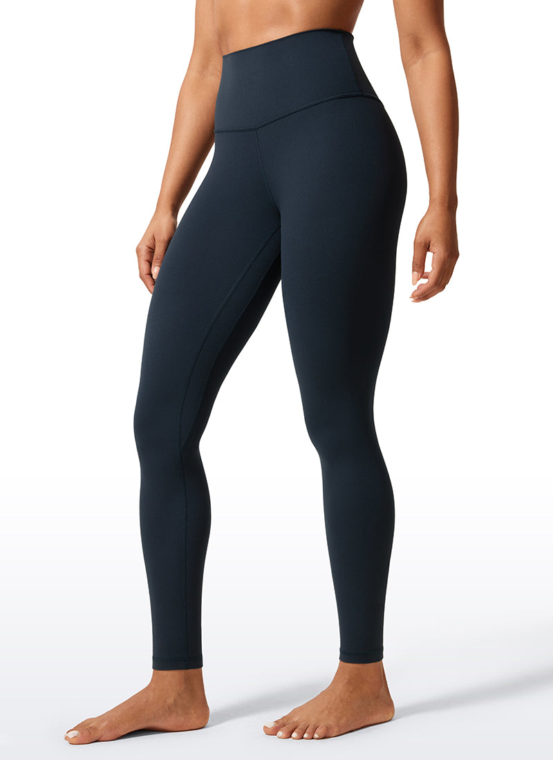 Butterlift Workout Leggings 28