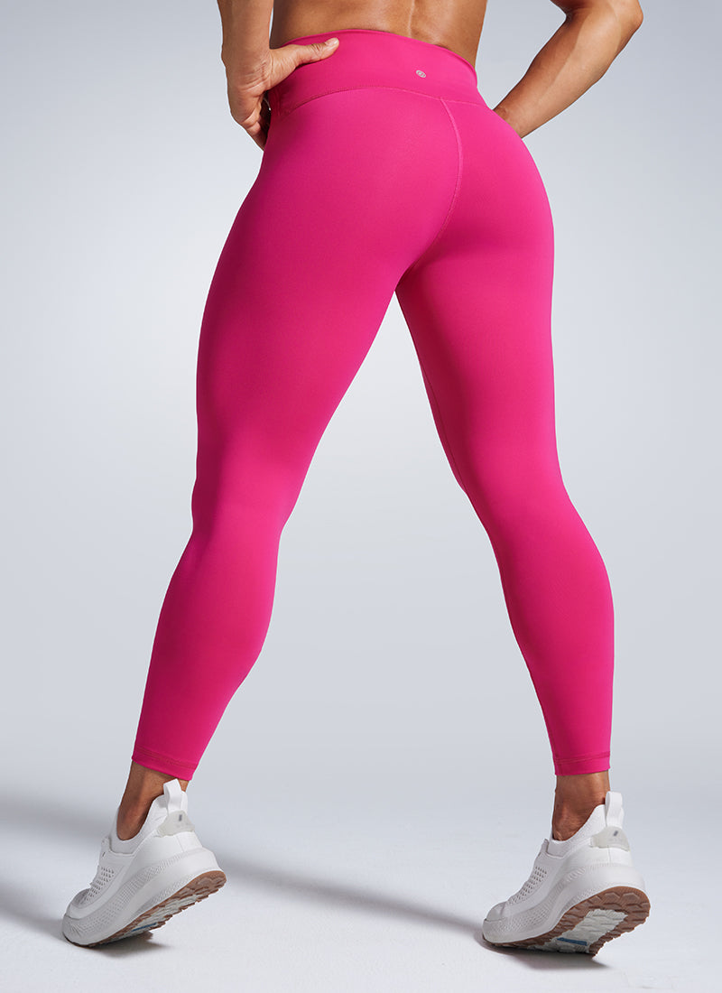 Butterbreeze Workout Legging 25''