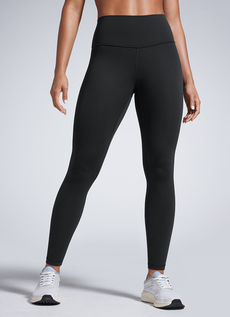 Butterbreeze Workout Leggings 28''