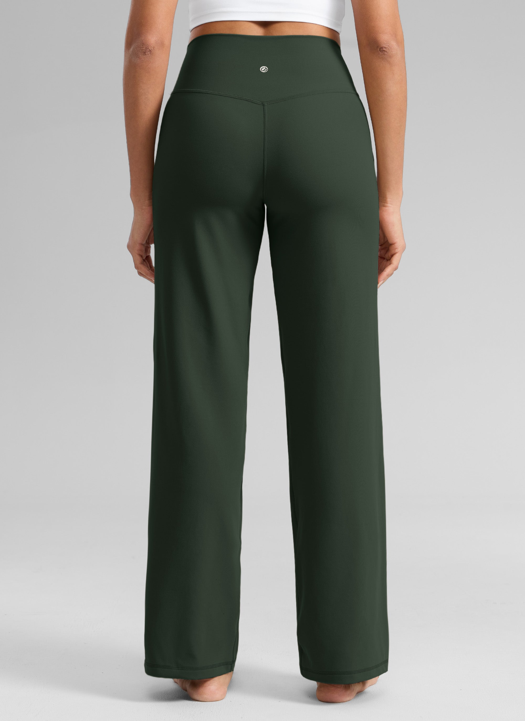 RS123A31-20-Dany-2_2048x.jpg?v