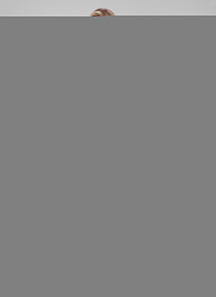 CRZ YOGA Women's Cotton Fleece Lined Casual Straight Leg Pant 32'' Milky White