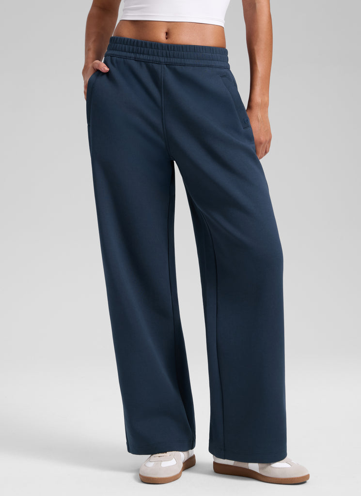 CRZ YOGA Global | Athleisure Apparel + Worldwide Free Shipping