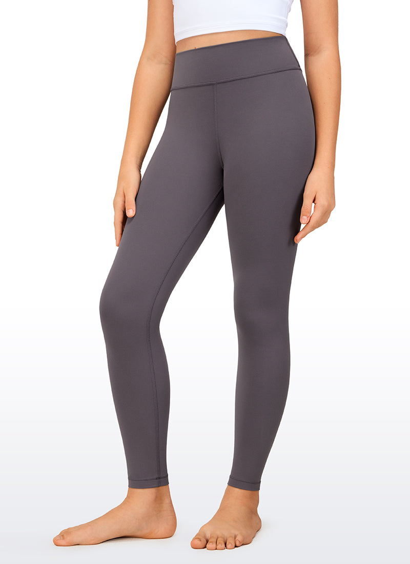 Butterluxe Girls Sports Leggings