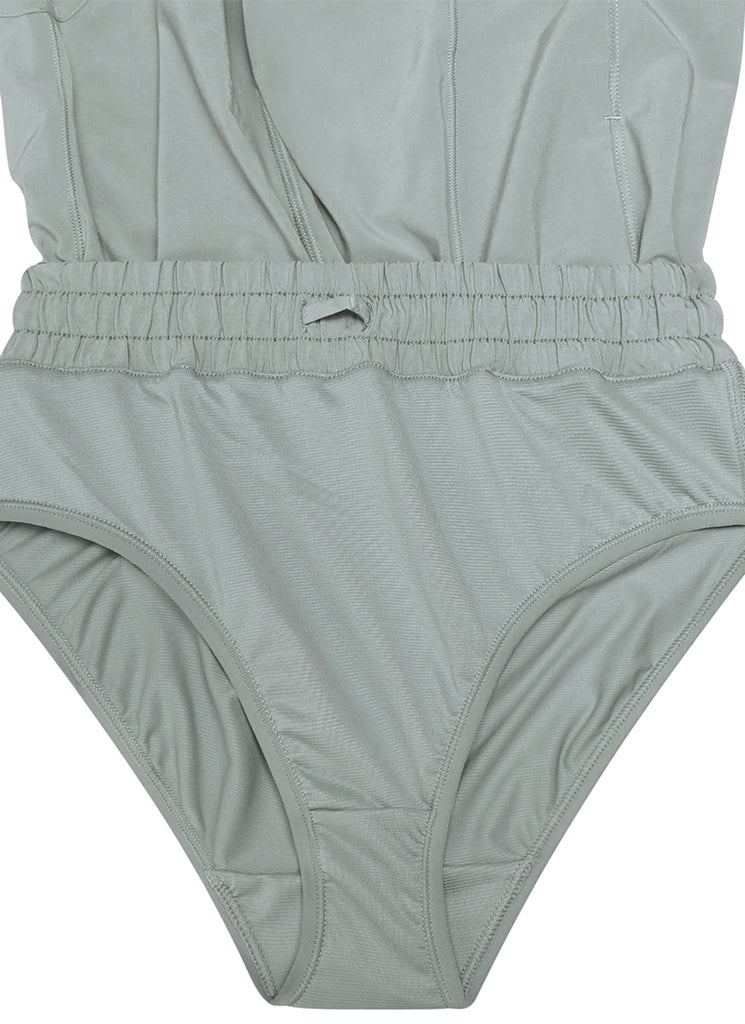 CRZ YOGA Girl's Running Feathery-Fit Soft Low Rise Lined Shorts Stelindigo