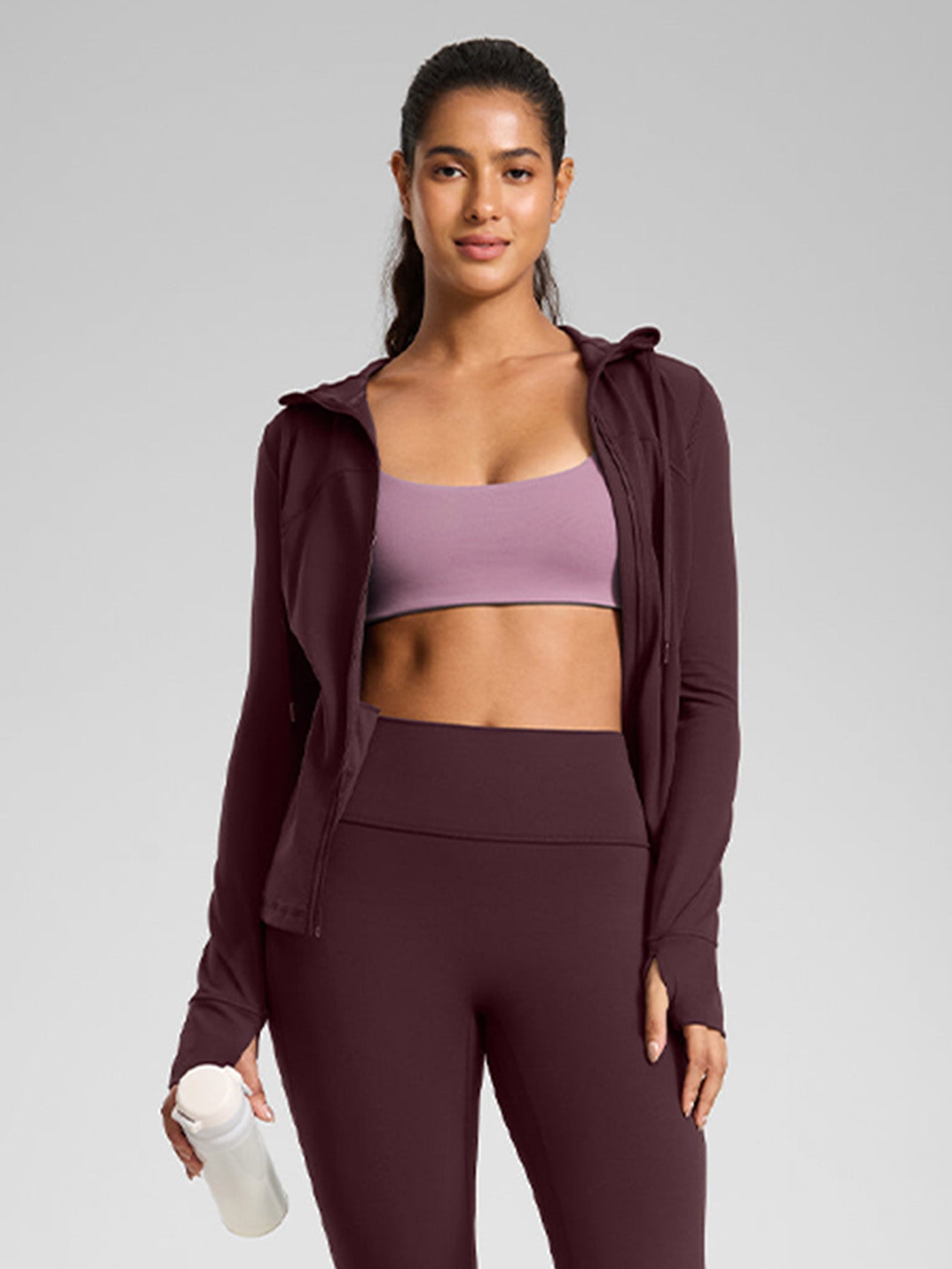 CRZ YOGA Global | Athleisure Apparel + Worldwide Free Shipping