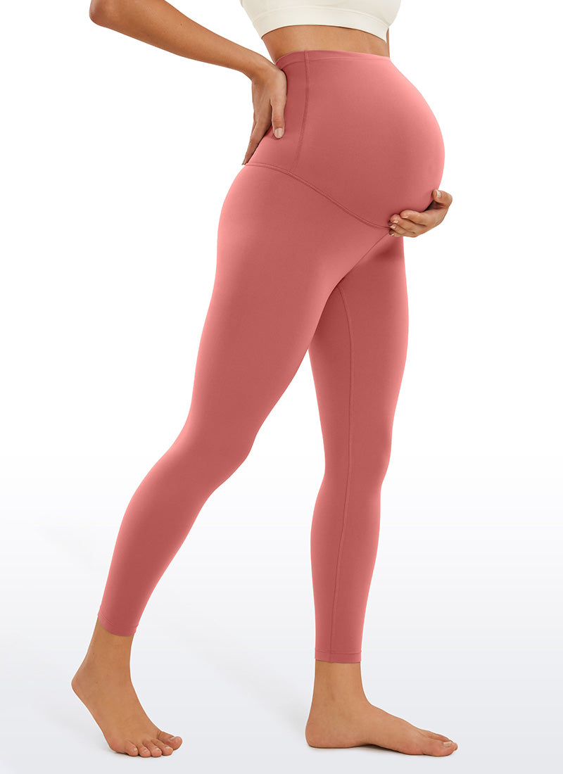 Butterluxe Maternity Leggings 25