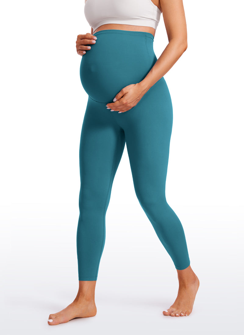 Butterluxe Maternity Leggings 25