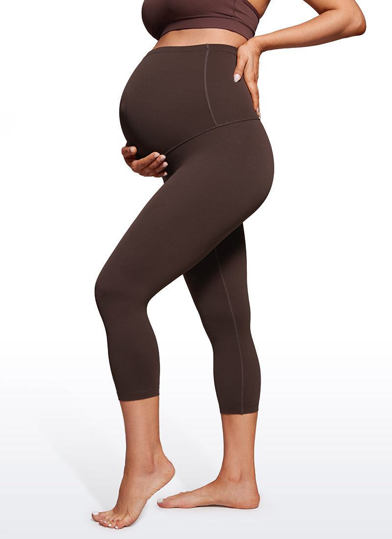 Butterluxe Maternity Leggings 21