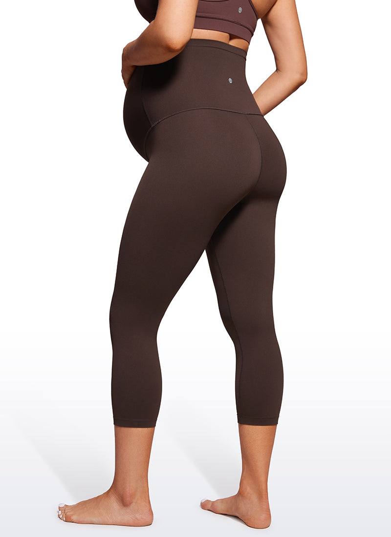 Butterluxe Maternity Leggings 21