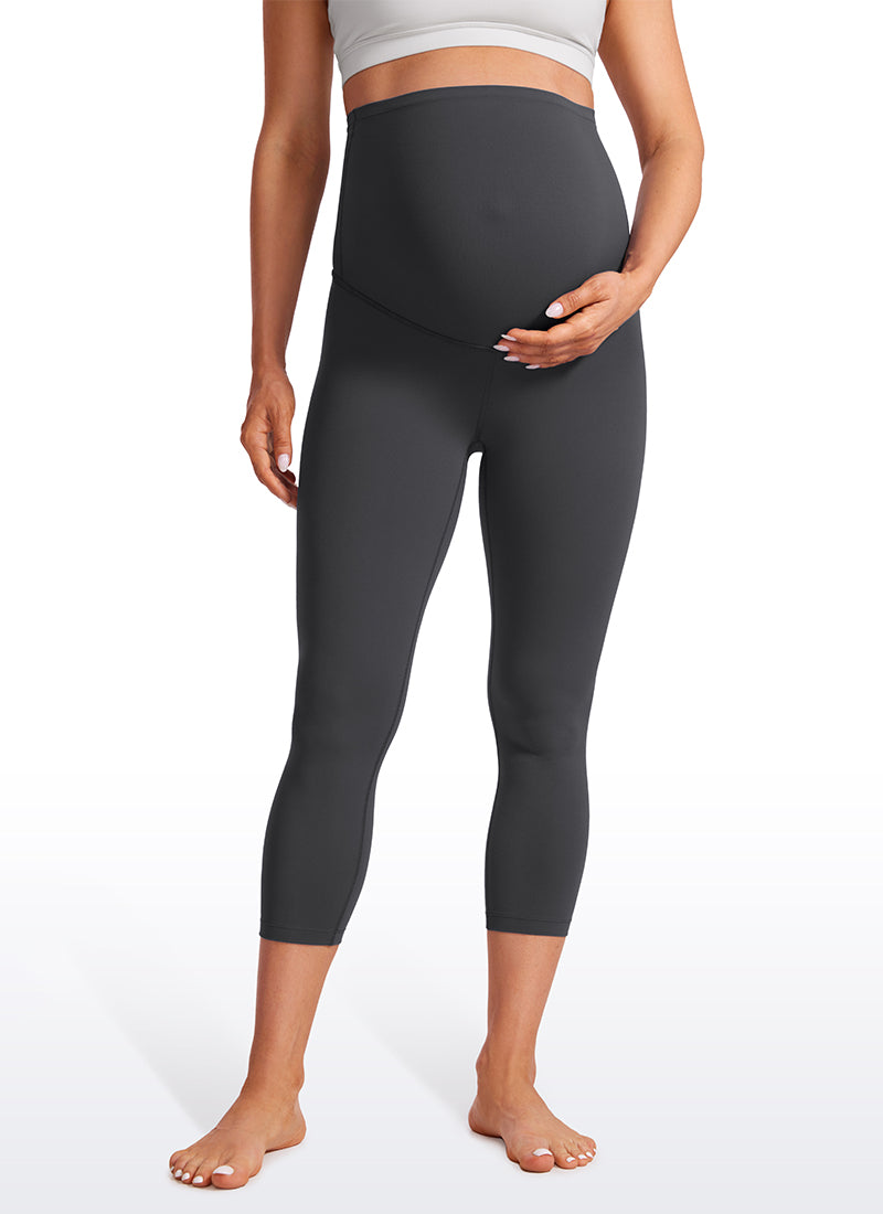 Butterluxe Maternity Leggings 21