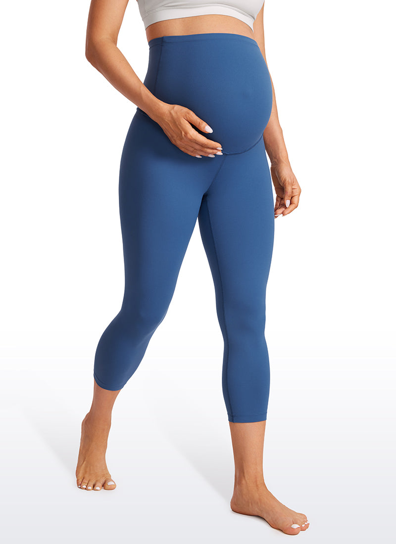 Butterluxe Maternity Leggings 21