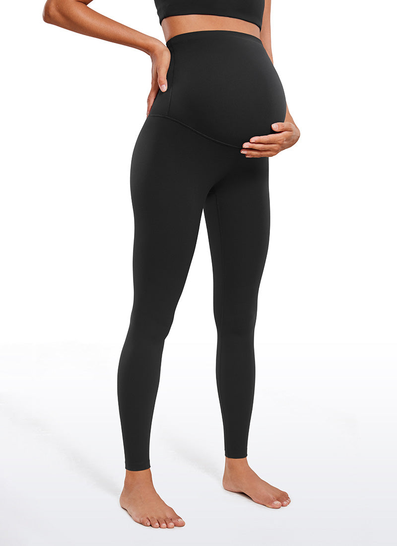 Butterluxe Maternity Legging 28