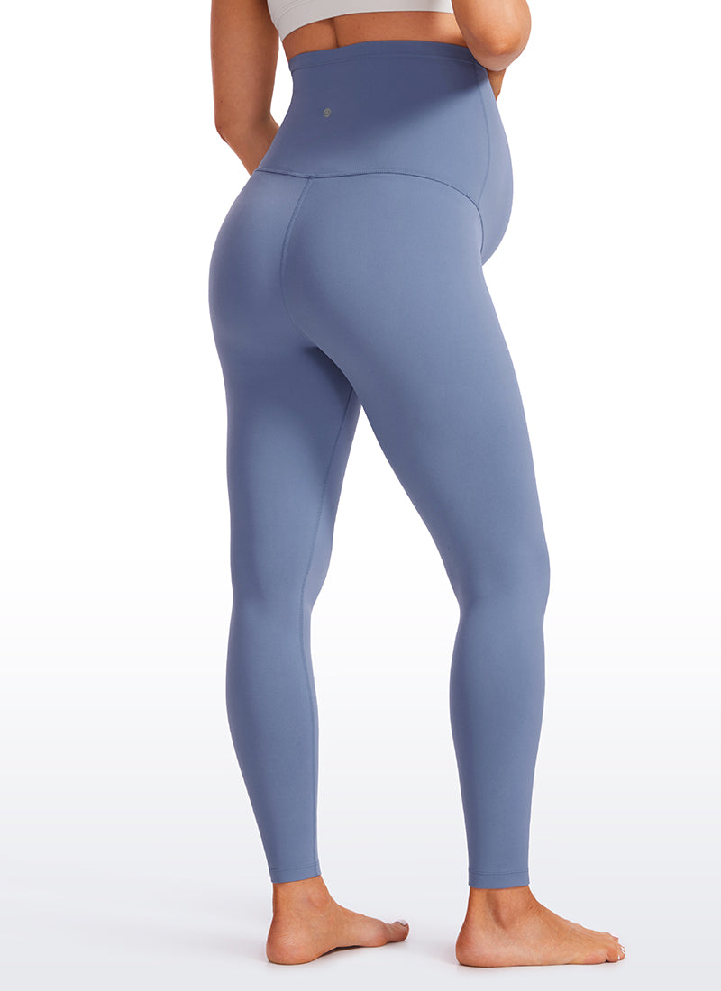 Butterluxe Maternity Legging 28