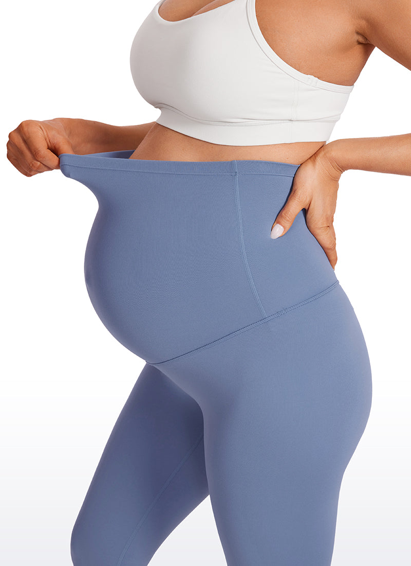 Butterluxe Maternity Legging 28