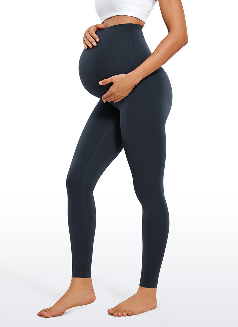 Butterluxe Maternity Legging 28
