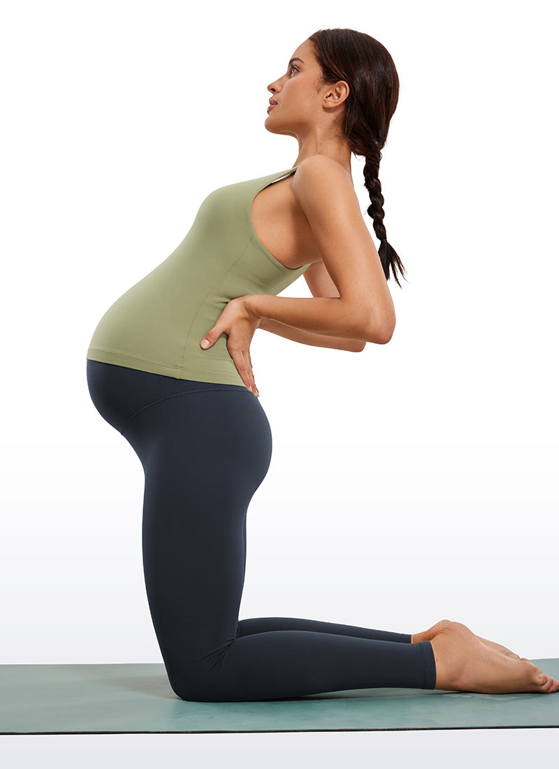 Butterluxe Maternity Legging 28