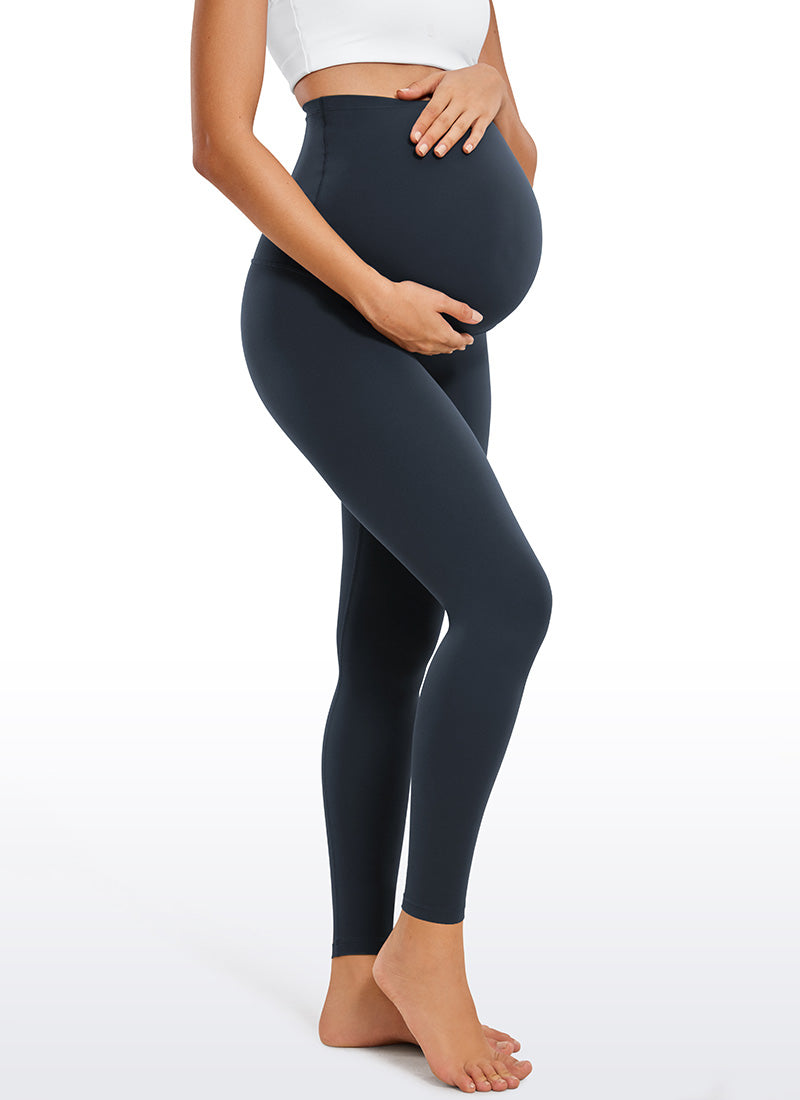 Butterluxe Maternity Legging 28