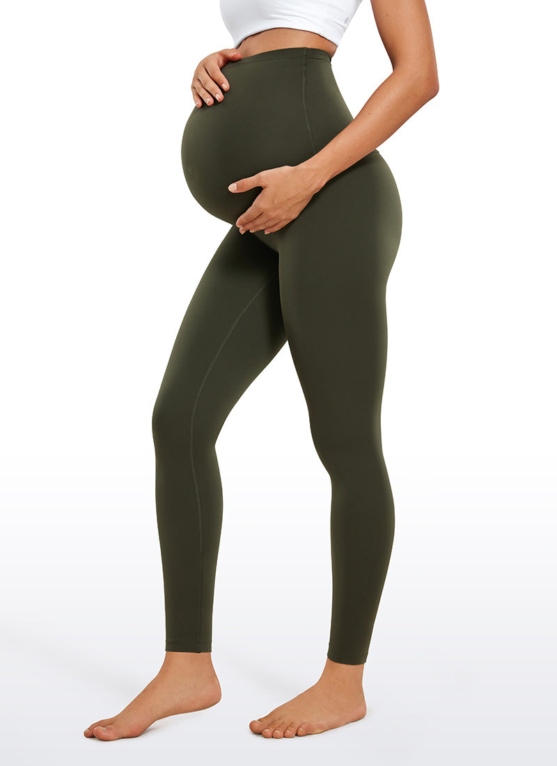 Butterluxe Maternity Legging 28