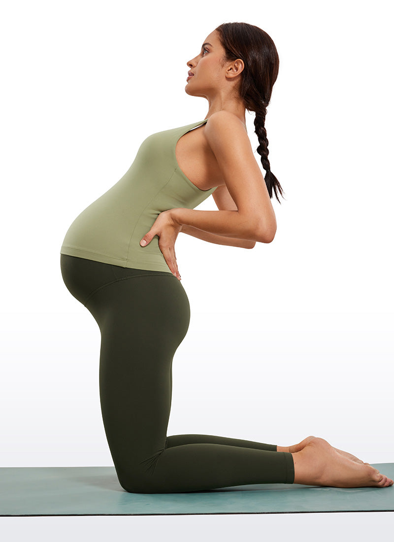 Butterluxe Maternity Legging 28