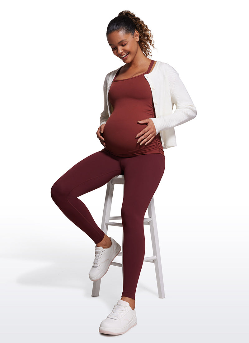 Butterluxe Maternity Legging 28