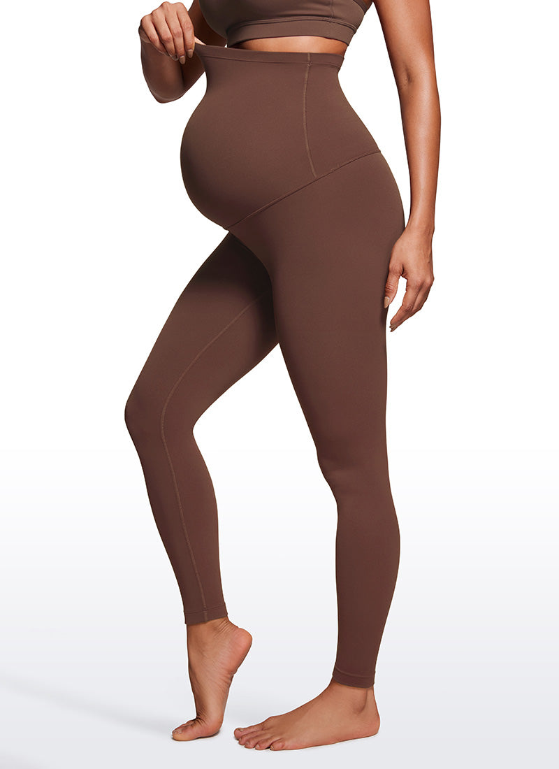 Leggings de maternité Butterluxe 28