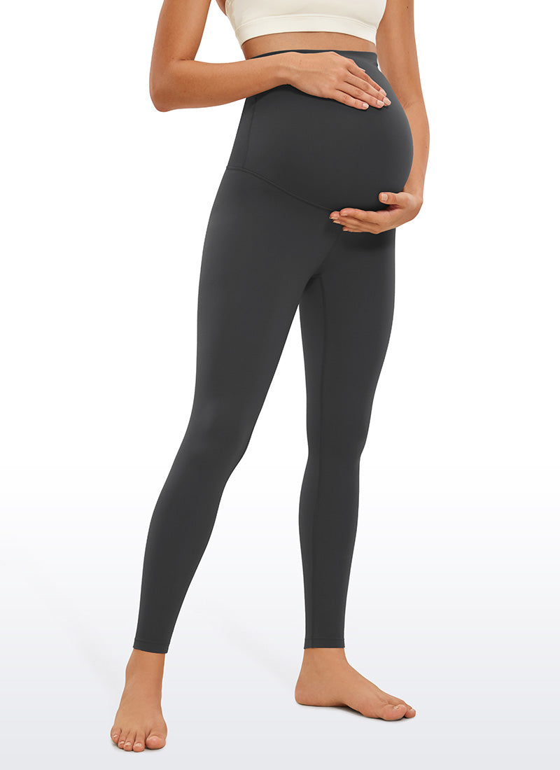 Butterluxe Maternity Legging 28