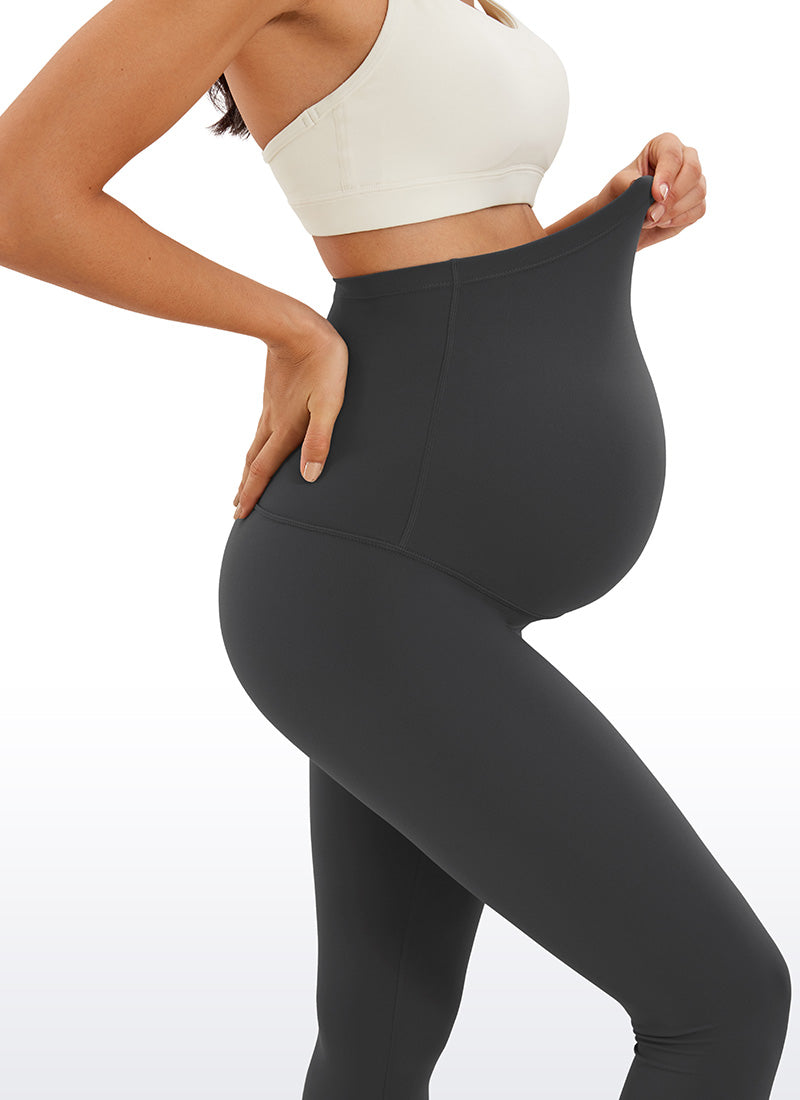 Butterluxe Maternity Leggings 28