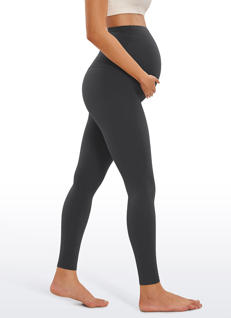 Butterluxe Maternity Leggings 28