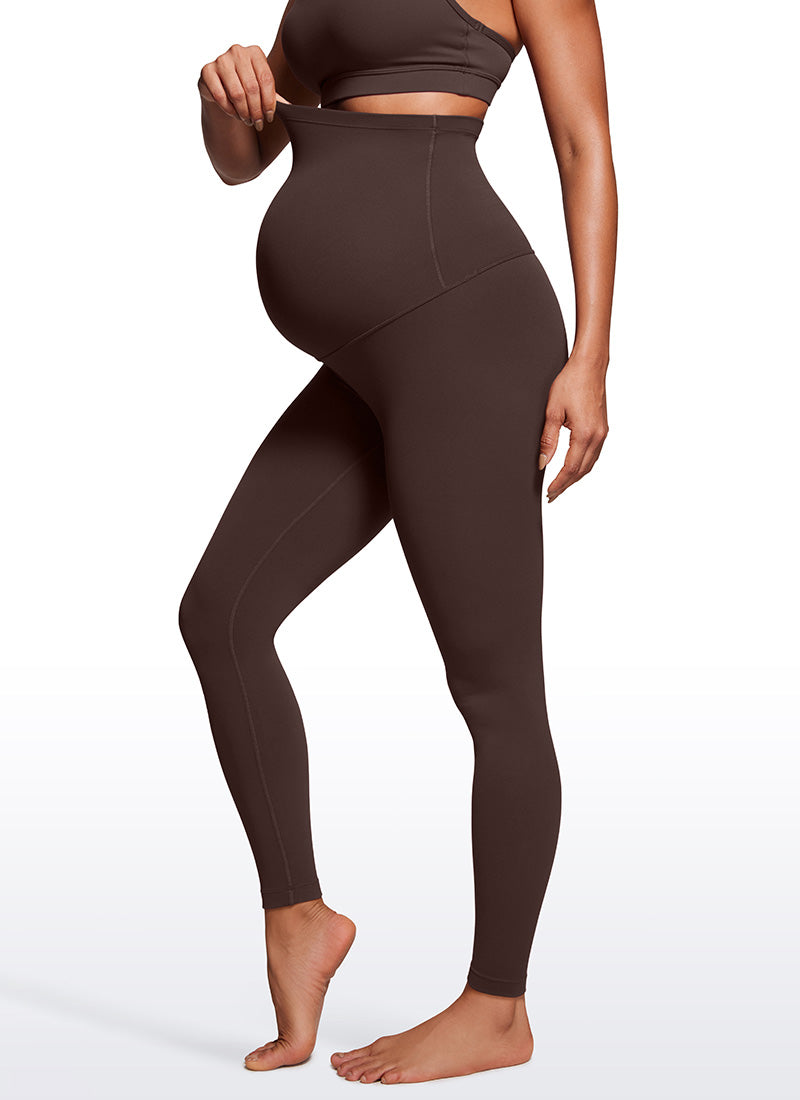 Butterluxe Maternity Legging 28