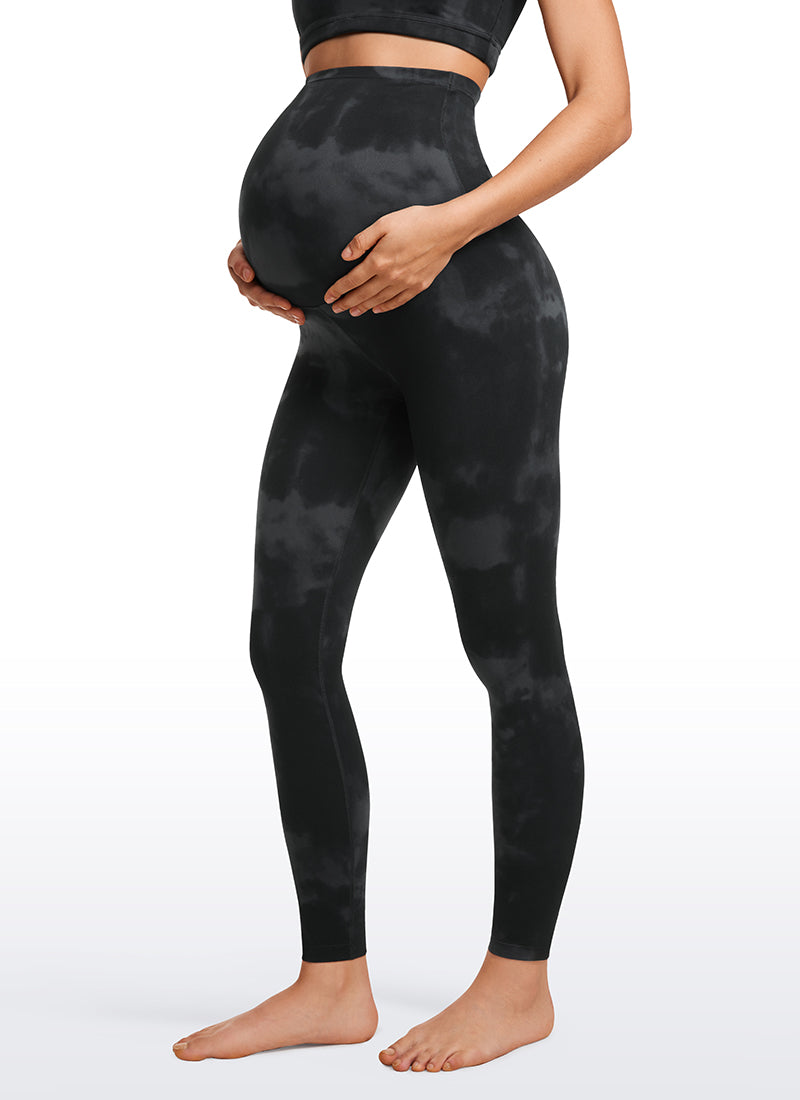 Butterluxe Maternity Legging 28
