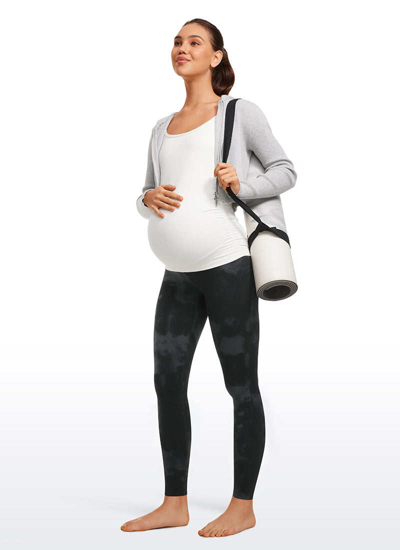 Butterluxe Maternity Legging 28