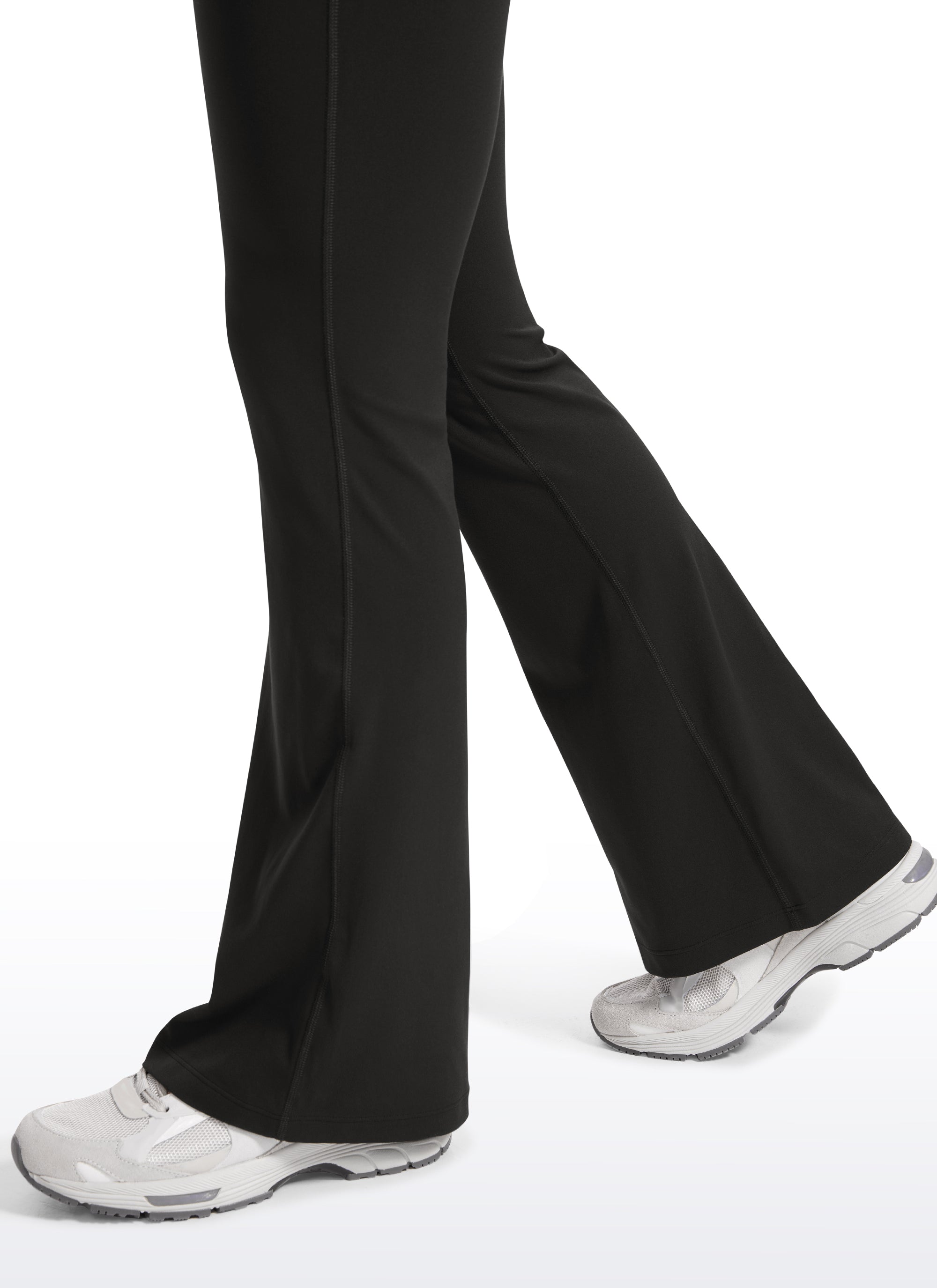 Butterluxe Maternity Pocket Legging 31