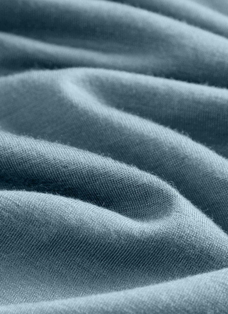 Soft Thermal Base Layer Set - Top & Bottom