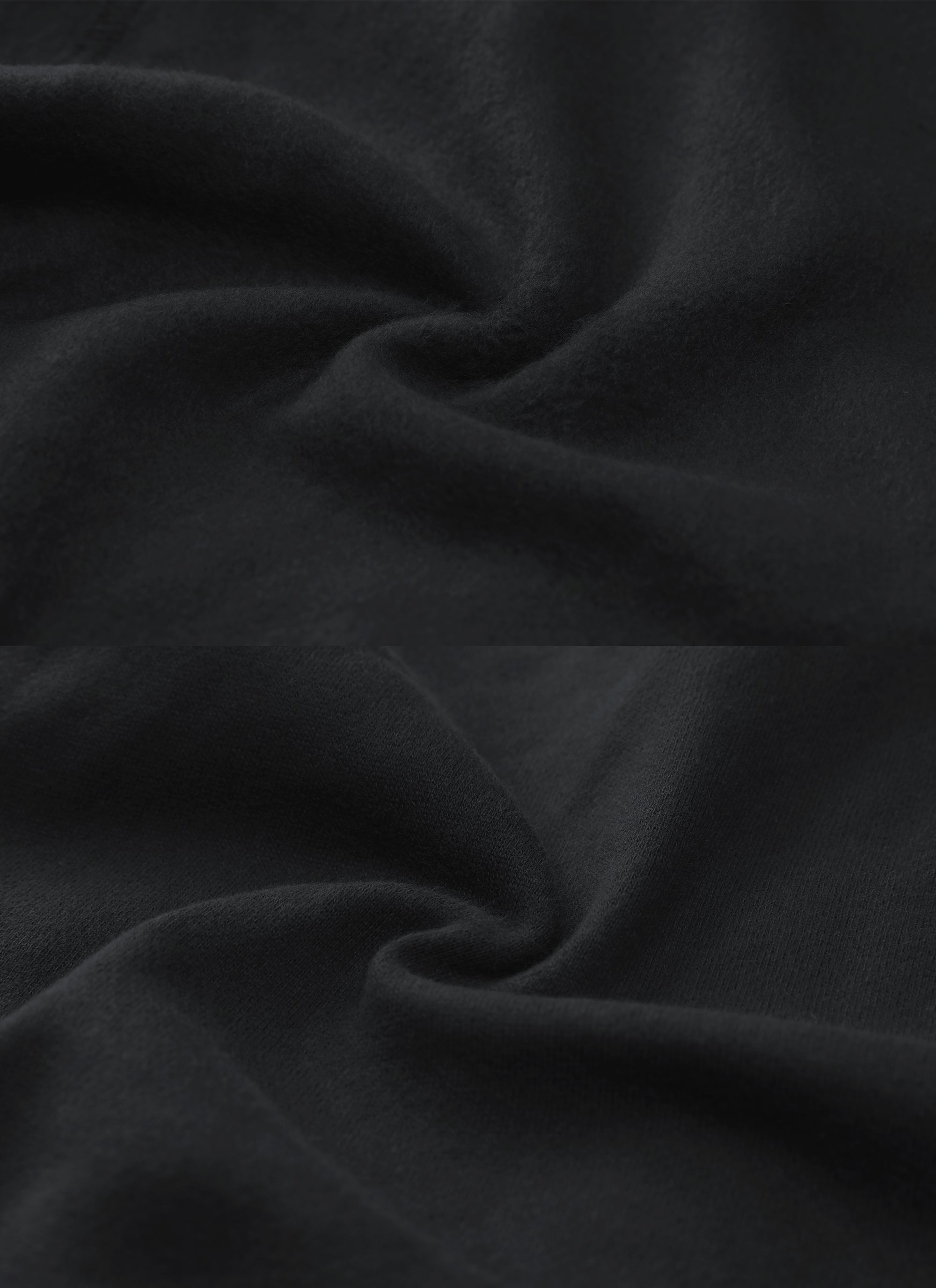 Fleece Lined High Rise Sweatpant 28''