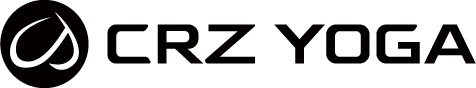 CRZ YOGA Global