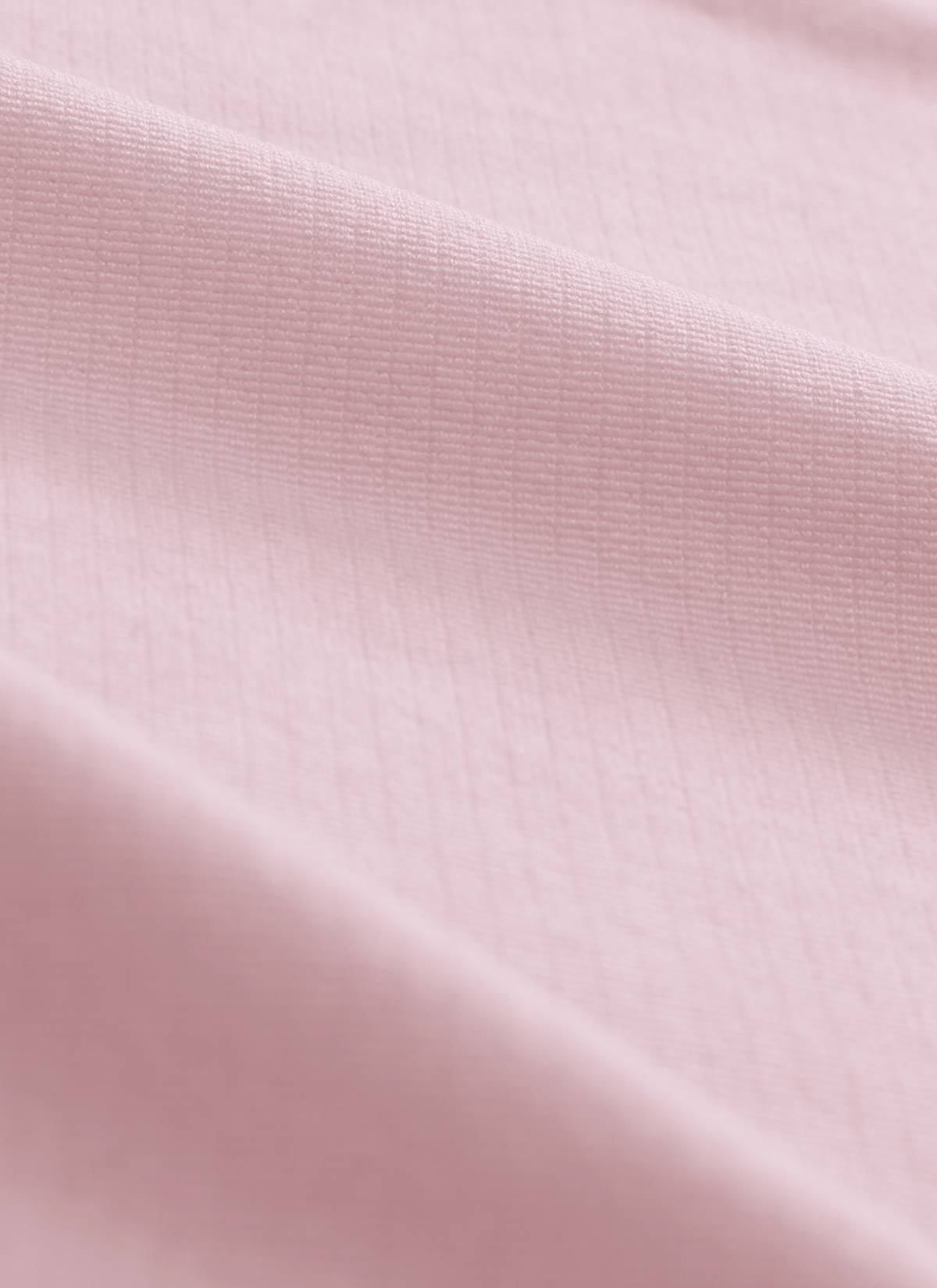 CRZ YOGA Women's Yoga Slim Fit Seamless Tank Crew Neck Racerback Strawberry Pink @model_info:pink