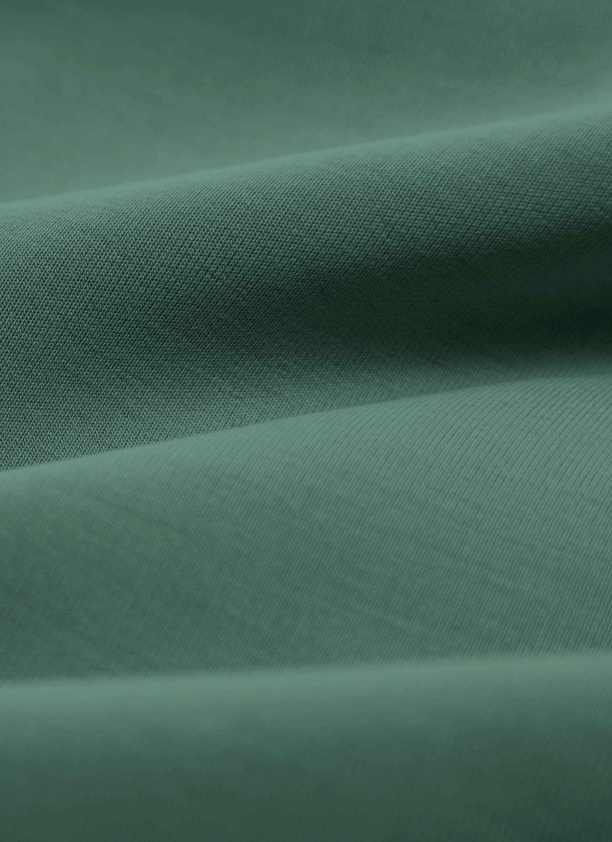 CRZ YOGA Women SoftAura Halfzip Sweatshirt Pullover Long Sleeve Pocket Dark Forest Green